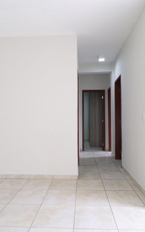 Apartamento para alugar com 75m², 3 quartos e 1 vagaSala