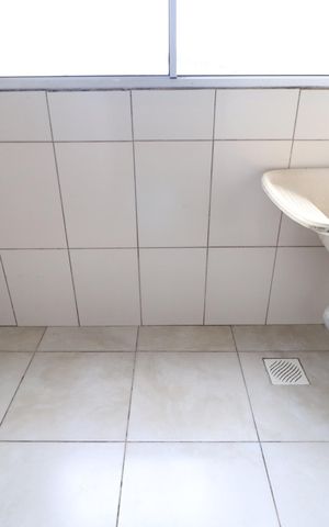 Apartamento para alugar com 75m², 3 quartos e 1 vagaÁrea de Serviço