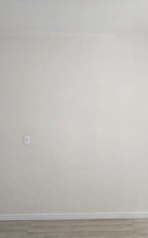 Apartamento à venda com 36m², 2 quartos e sem vaga Apartamento à venda com 36m², 2 quartos e sem vagaQuarto 01