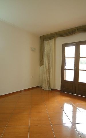 Casa à venda com 284m², 3 quartos e 6 vagasSuíte 1 