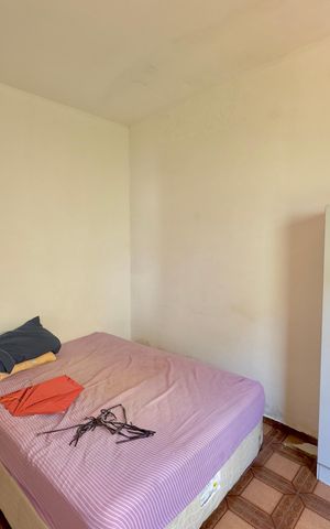 Casa à venda com 294m², 6 quartos e 6 vagas Casa à venda com 294m², 6 quartos e 6 vagasQuarto 2