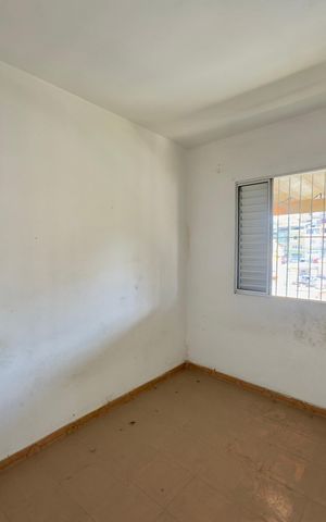 Casa à venda com 294m², 6 quartos e 6 vagas Casa à venda com 294m², 6 quartos e 6 vagasCasa 2 - Quarto