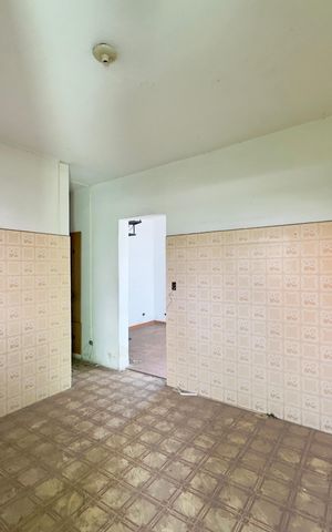 Casa à venda com 294m², 6 quartos e 6 vagas Casa à venda com 294m², 6 quartos e 6 vagasCasa 2 - Cozinha