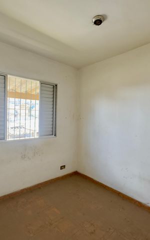 Casa à venda com 294m², 6 quartos e 6 vagas Casa à venda com 294m², 6 quartos e 6 vagasCasa 2 - Quarto