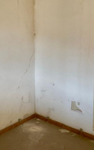 Casa à venda com 294m², 6 quartos e 6 vagas Casa à venda com 294m², 6 quartos e 6 vagasCasa 2 - Quarto 4