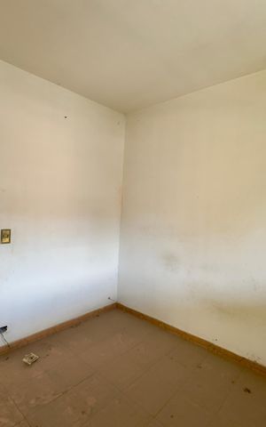 Casa à venda com 294m², 6 quartos e 6 vagas Casa à venda com 294m², 6 quartos e 6 vagasCasa 2 - Quarto