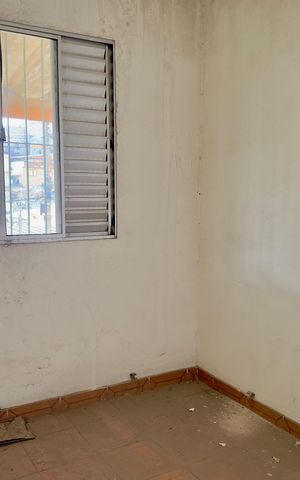 Casa à venda com 294m², 6 quartos e 6 vagas Casa à venda com 294m², 6 quartos e 6 vagasCasa 2 - Quarto 4