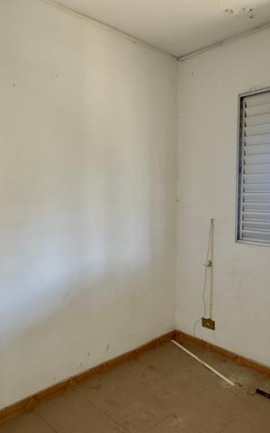 Casa à venda com 294m², 6 quartos e 6 vagas Casa à venda com 294m², 6 quartos e 6 vagasCasa 2 - Quarto 4
