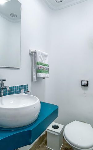 Apartamento à venda com 118m², 3 quartos e 1 vaga