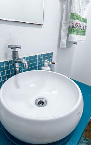 Apartamento à venda com 118m², 3 quartos e 1 vaga