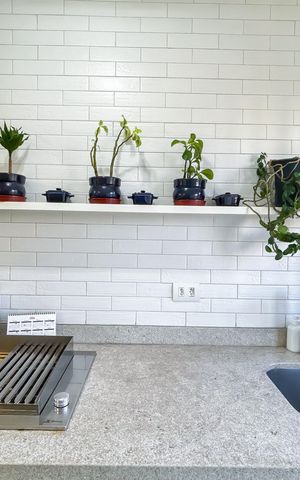 Apartamento à venda com 118m², 3 quartos e 1 vaga