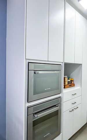 Apartamento à venda com 118m², 3 quartos e 1 vaga