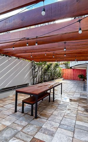 Apartamento à venda com 118m², 3 quartos e 1 vaga
