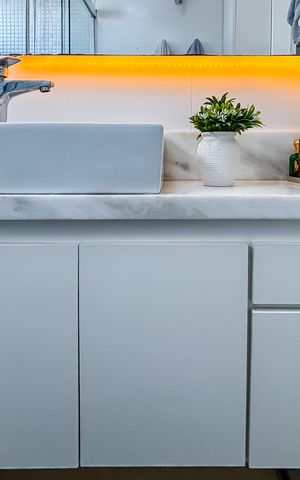 Apartamento à venda com 118m², 3 quartos e 1 vaga