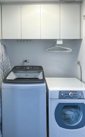 Apartamento à venda com 118m², 3 quartos e 1 vaga