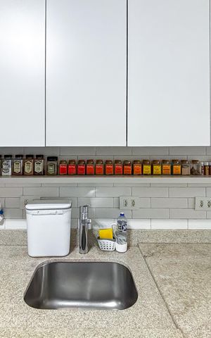 Apartamento à venda com 118m², 3 quartos e 1 vaga