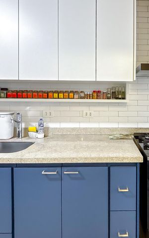 Apartamento à venda com 118m², 3 quartos e 1 vaga