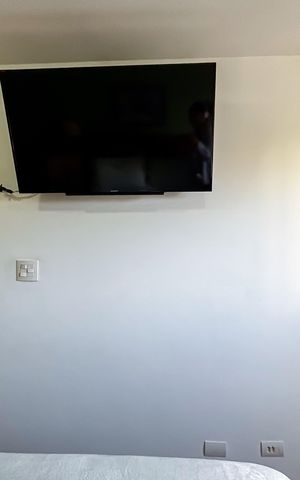 Apartamento à venda com 118m², 3 quartos e 1 vaga