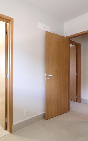 Apartamento para alugar com 110m², 3 quartos e 2 vagasSuíte