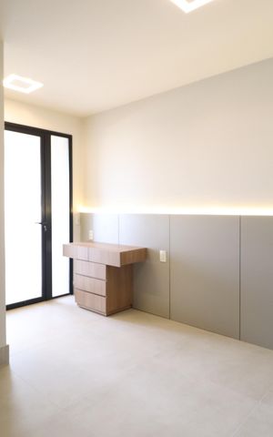 Apartamento para alugar com 110m², 3 quartos e 2 vagasSuíte 3