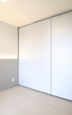 Apartamento para alugar com 110m², 3 quartos e 2 vagasSuíte 3