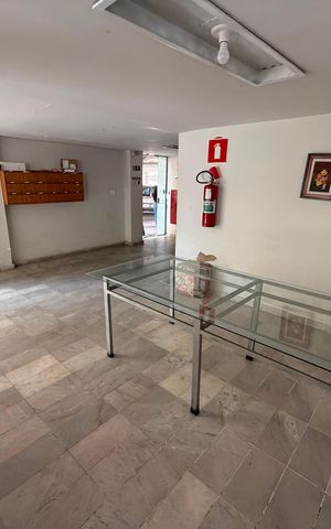 Apartamento à venda com 80m², 3 quartos e 1 vaga Apartamento à venda com 80m², 3 quartos e 1 vagaHall de entrada