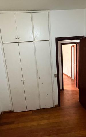 Apartamento à venda com 80m², 3 quartos e 1 vaga Apartamento à venda com 80m², 3 quartos e 1 vagaquarto 2