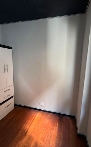 Apartamento à venda com 80m², 3 quartos e 1 vaga Apartamento à venda com 80m², 3 quartos e 1 vagaquarto 3