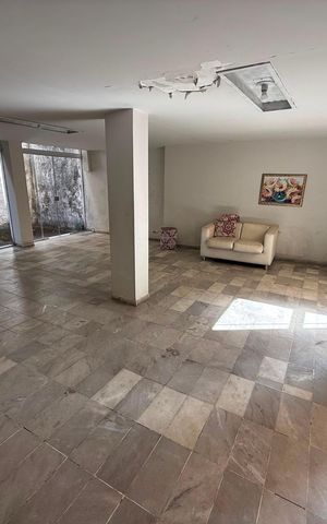 Apartamento à venda com 80m², 3 quartos e 1 vaga Apartamento à venda com 80m², 3 quartos e 1 vagaHall de entrada