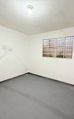 Casa para alugar com 70m², 2 quartos e 1 vaga Casa para alugar com 70m², 2 quartos e 1 vagaSuíte