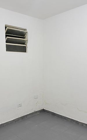 Casa para alugar com 70m², 2 quartos e 1 vaga Casa para alugar com 70m², 2 quartos e 1 vagaQuarto