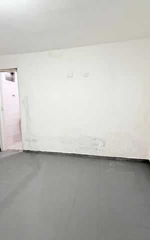 Casa para alugar com 70m², 2 quartos e 1 vaga Casa para alugar com 70m², 2 quartos e 1 vagaSuíte
