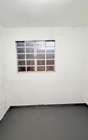 Casa para alugar com 70m², 2 quartos e 1 vaga Casa para alugar com 70m², 2 quartos e 1 vagaQuarto