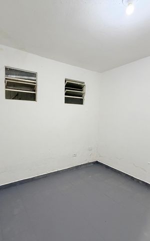 Casa para alugar com 70m², 2 quartos e 1 vaga Casa para alugar com 70m², 2 quartos e 1 vagaQuarto