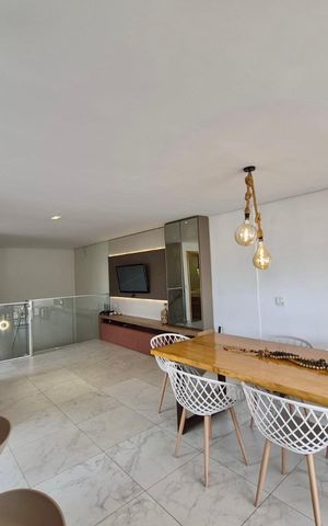 Apartamento à venda com 168m², 3 quartos e 4 vagas Apartamento à venda com 168m², 3 quartos e 4 vagasÁrea Gourmet