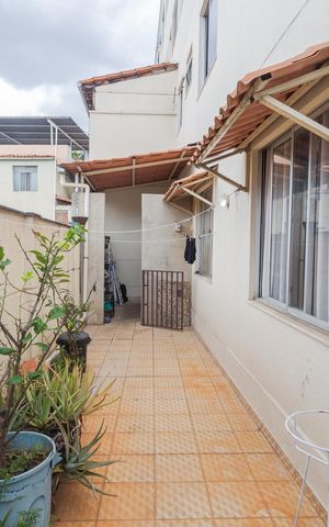 Apartamento à venda com 164m², 2 quartos e 1 vaga Apartamento à venda com 164m², 2 quartos e 1 vagaÁrea Privativa