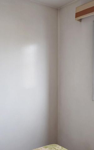 Apartamento à venda com 42m², 1 quarto e 1 vagaQuarto