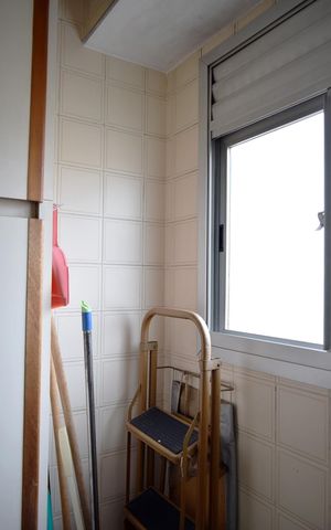 Apartamento à venda com 42m², 1 quarto e 1 vagaÁrea de Serviço