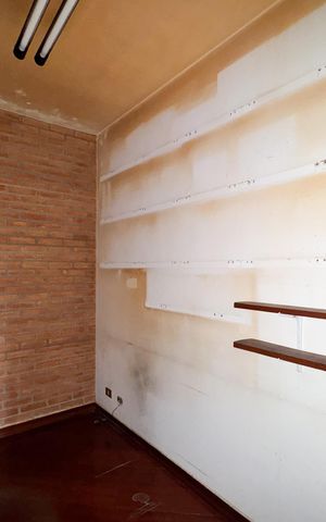 Apartamento à venda com 133m², 3 quartos e 2 vagas Apartamento à venda com 133m², 3 quartos e 2 vagasQuarto 1