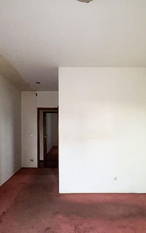 Apartamento à venda com 133m², 3 quartos e 2 vagas Apartamento à venda com 133m², 3 quartos e 2 vagasSuíte