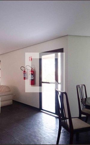 Apartamento à venda com 133m², 3 quartos e 2 vagas Apartamento à venda com 133m², 3 quartos e 2 vagasÁrea comum - Salão de festas