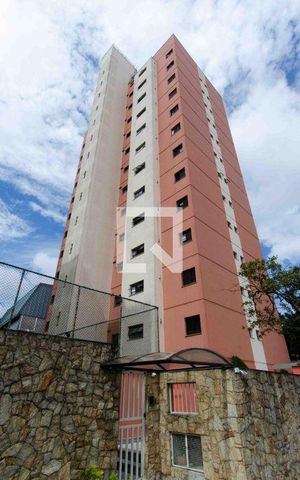 Apartamento à venda com 133m², 3 quartos e 2 vagas Apartamento à venda com 133m², 3 quartos e 2 vagasFachada