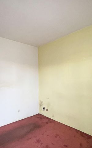 Apartamento à venda com 133m², 3 quartos e 2 vagas Apartamento à venda com 133m², 3 quartos e 2 vagasSuíte