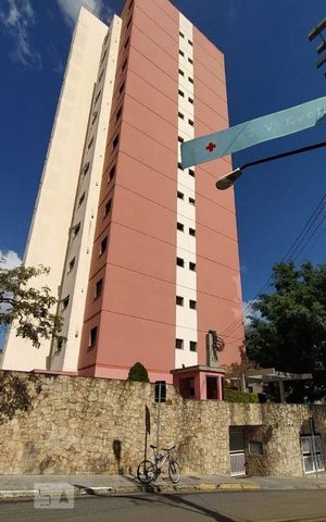 Apartamento à venda com 133m², 3 quartos e 2 vagas Apartamento à venda com 133m², 3 quartos e 2 vagasFachada