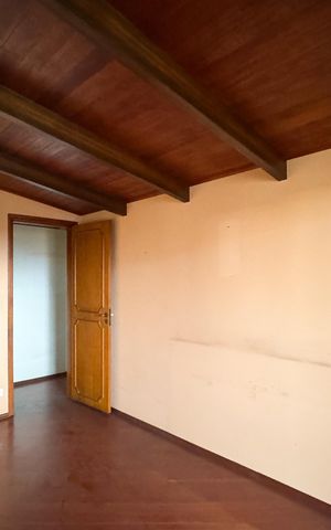 Apartamento à venda com 133m², 3 quartos e 2 vagas Apartamento à venda com 133m², 3 quartos e 2 vagasQuarto 2
