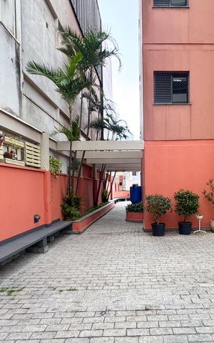 Apartamento à venda com 133m², 3 quartos e 2 vagas Apartamento à venda com 133m², 3 quartos e 2 vagasÁrea comum