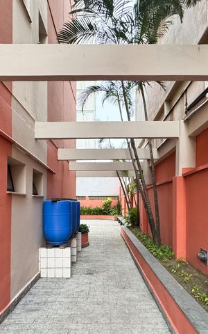 Apartamento à venda com 133m², 3 quartos e 2 vagas Apartamento à venda com 133m², 3 quartos e 2 vagasÁrea comum