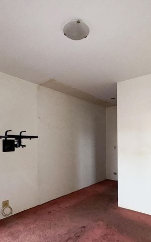 Apartamento à venda com 133m², 3 quartos e 2 vagas Apartamento à venda com 133m², 3 quartos e 2 vagasSuíte