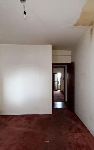 Apartamento à venda com 133m², 3 quartos e 2 vagas Apartamento à venda com 133m², 3 quartos e 2 vagasQuarto 3