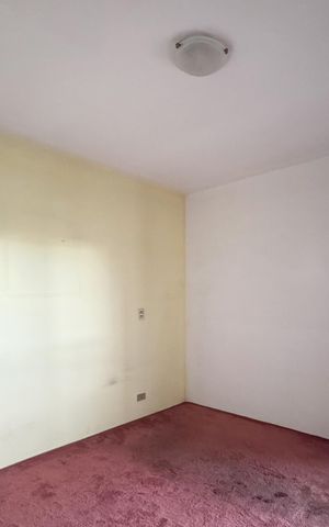 Apartamento à venda com 133m², 3 quartos e 2 vagas Apartamento à venda com 133m², 3 quartos e 2 vagasSuíte